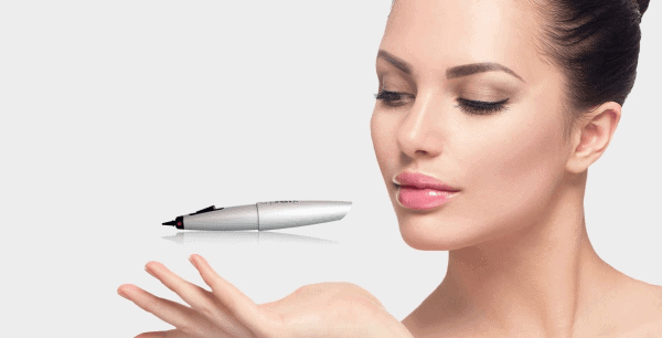 Benefits of Choosing CryoPen Cambridgeshire