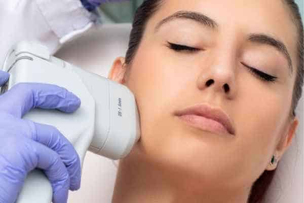 Who is the Ideal Candidate for HIFU Treatment Cambridgeshire?