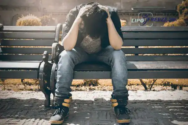 upset man because of erectile dysfunction Cambridgeshire