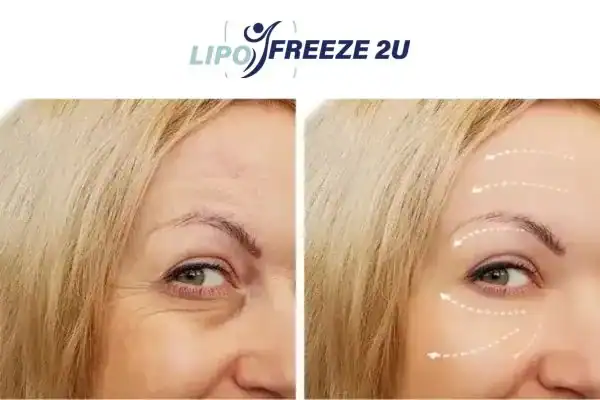 4. Minimally Invasive with Minimal Downtime Cambridgeshire