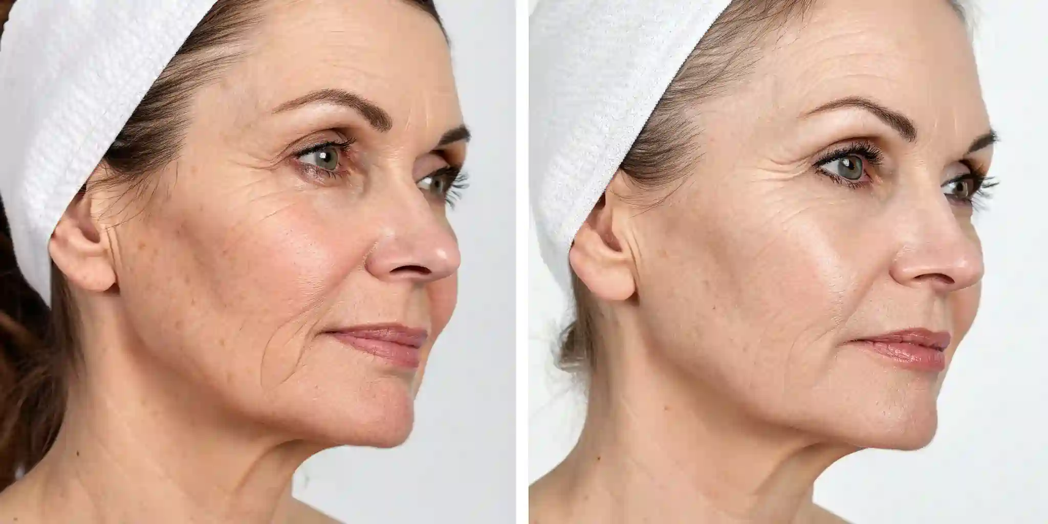 Common Questions About RF Microneedling and Loose Skin Cambridgeshire
